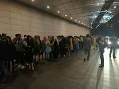 -上海柏悦酒店·世纪100牛排馆