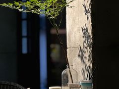 -HOME餐厅粤菜 融合菜