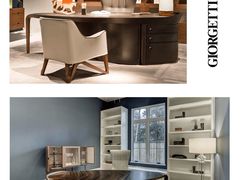 -剪刀石头布家居广场