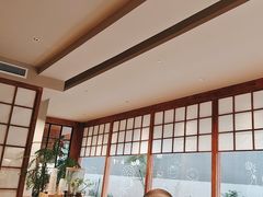 -Max Bakery 阿唛手作