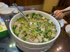 -厨房好味(国贸店)