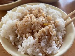 -老济南药膳把子肉(周公祠街店)