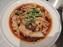 -大蓉和(一品天下店)
