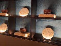 -海立阁海鲜江浙菜(漕河泾印象城店)