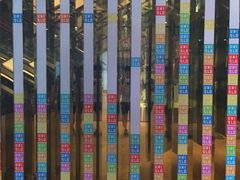 -优衣库(银座店)