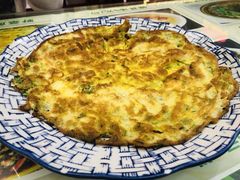 -君华饭店·腊排铜火锅