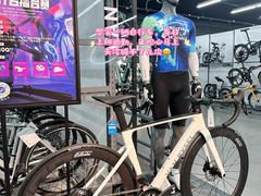 -迪卡侬(雨花店)