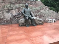 -成都工业学院(郫都校区)