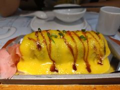 -花漫里亲民日式餐厅(万象城店)