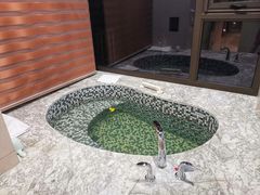 -瑞阁温泉酒店温泉中心