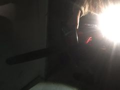 -567·密室逃脱(大良店)