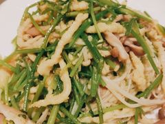 -大铁勺新津菜(东丽阳光新业广场店)