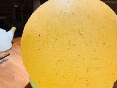 -老宁波1381餐厅(桃源中路店)