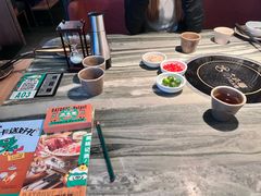 -大头椰·椰子鸡火锅(南宁万象城店)