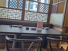 -五缘湾凯悦酒店·悦饗中餐厅