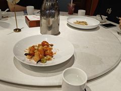 -大鸭梨烤鸭(金色漫香店)