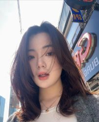-丽时 Hair Salon