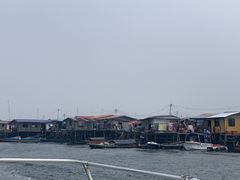 -邦邦岛