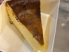 -婉泰·特色小吃·舂鸡脚(告庄二店)