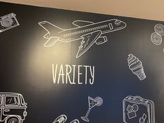 -肯德基(万象店)