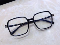 -丹阳眼镜批发市场(家佳源店)