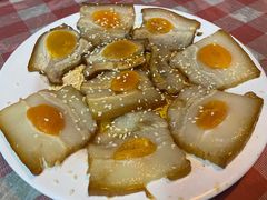 -黎记大排档(慈云路店)
