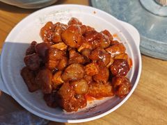 -北港方记海鲜楼·海景餐厅