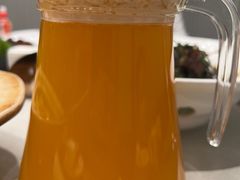 -新吉士·上海菜(浦东LCM置汇旭辉店)