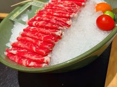 -山缓缓火锅(上海闵行龙湖店)
