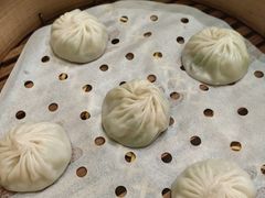 -鼎泰丰(渔阳店)