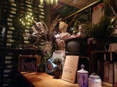 -胡桃里音乐酒馆(环亚凯瑟琳广场店)