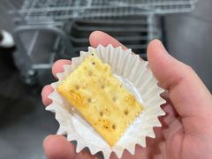 -山姆会员商店(杨桥西路店)