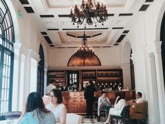 -伯衡55·吉品轩(乌鲁木齐南路店)