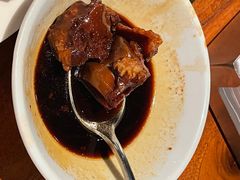 猪脚姜-广州富力君悦大酒店·凯菲厅