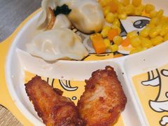 -太二酸菜鱼(菱角湖万达店)