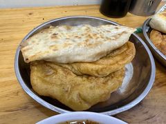 -增盛魁小吃店