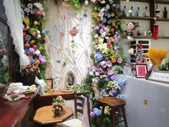 -初甜·舒芙蕾·韩式雪花冰(流塘店)