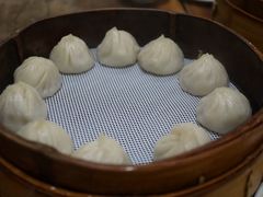 -吾介小籠館