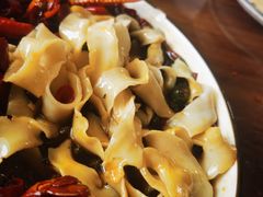 -马头巷·食景园(苏州总店)