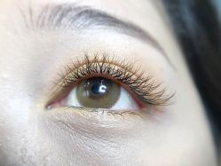 -KISS U 国际美学