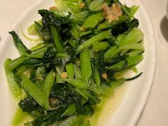 -潮人姐妹轩(海宁路店)
