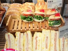 -法莱索尔(奥莱店)