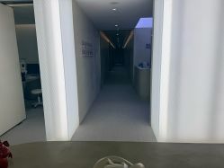 点击看大图 -BR光电保养