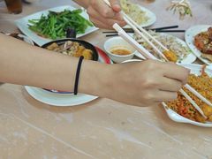-陈根记大牌档
