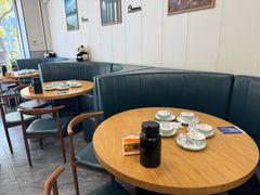 -艺味深尝(云锦路店)