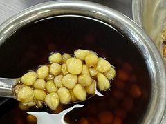 -蒙记老牌豆浆