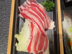 -湊湊火锅·茶憩(锦艺城店)