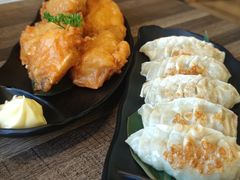 -三禾寿司(石龙店)