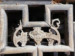 -梁启超故居纪念馆