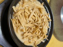 -裕兴酒家·34年老字号